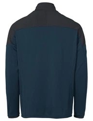 VAUDE Outdoorjacke Men's Elope Fleece Jacket II 