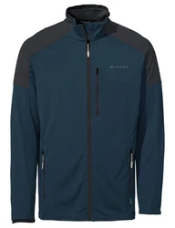 VAUDE Outdoorjacke Men's Elope Fleece Jacket II 