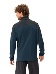 VAUDE Outdoorjacke Men's Elope Fleece Jacket II 