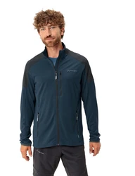 VAUDE Outdoorjacke Men's Elope Fleece Jacket II 
