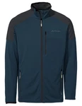 VAUDE Outdoorjacke Men's Elope Fleece Jacket II 