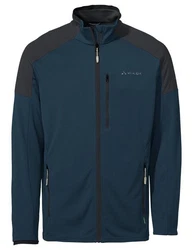 VAUDE Outdoorjacke Men's Elope Fleece Jacket II 