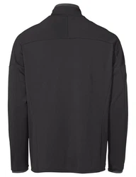 VAUDE Outdoorjacke Men's Elope Fleece Jacket II 