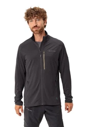 VAUDE Outdoorjacke Men's Elope Fleece Jacket II 