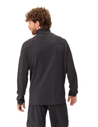 VAUDE Outdoorjacke Men's Elope Fleece Jacket II 
