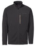 VAUDE Outdoorjacke Men's Elope Fleece Jacket II 