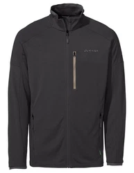 VAUDE Outdoorjacke Men's Elope Fleece Jacket II 