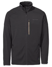 Outdoorjacke Men's Elope Fleece Jacket II (1-St) Klimaneutral kompensiert