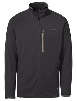 VAUDE Outdoorjacke Men's Elope Fleece Jacket II 
