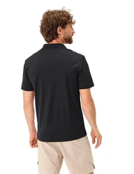 VAUDE Men's Essential Polo Shirt 