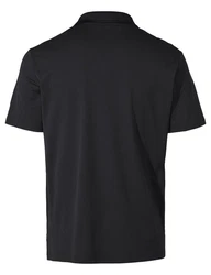 VAUDE Men's Essential Polo Shirt 