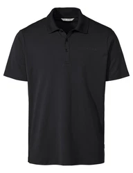 VAUDE Men's Essential Polo Shirt 