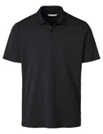 VAUDE Men's Essential Polo Shirt 
