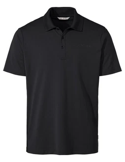 VAUDE Men's Essential Polo Shirt VAUDE Men's Essential Polo Shirt