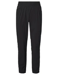 Funktionshose Men's Scopi LW Pants (1-tlg) Green Shape