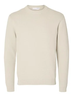 SELECTED HOMME Pullover SLHDane