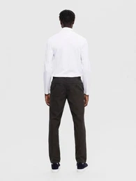 Chinohose Miles (1-tlg)