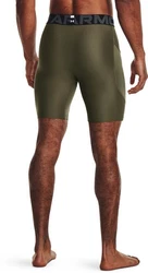 Under Armour Shorts HeatGear Armour 