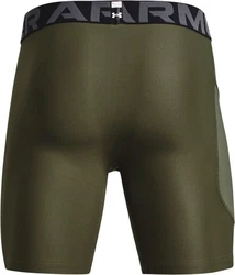 Under Armour Shorts HeatGear Armour 