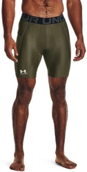 Under Armour Shorts HeatGear Armour 