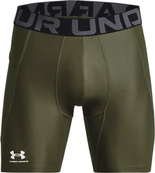 Under Armour Shorts HeatGear Armour 