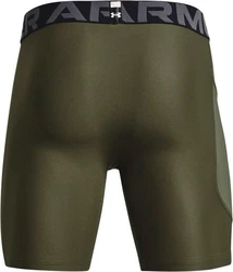 Under Armour Shorts HeatGear Armour 