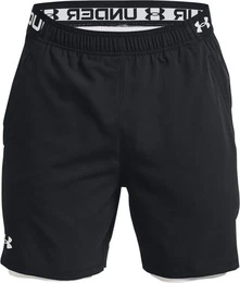 Shorts UA Vanish Woven 2in1-Shorts