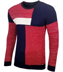 Baxboy Strickpullover BB-52288 BB-52288