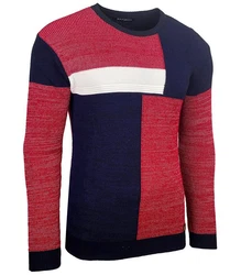 Baxboy Strickpullover BB-52288 BB-52288