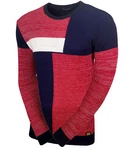 Baxboy Strickpullover BB-52288 BB-52288