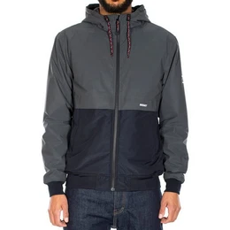 Winterjacke Rewind Jacket Rewind Jacket