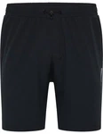 Joy Sportswear Kurze Hose Style MAREK Dunkelblau/Schwarz/Blau