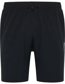 Joy Sportswear Kurze Hose Style MAREK