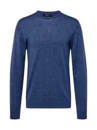 Strickpullover Margrate (1-tlg)