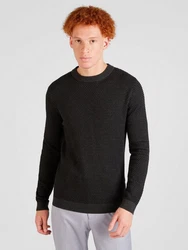 Only & Sons Pullover ONSTapa 