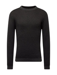 Only & Sons Pullover ONSTapa 