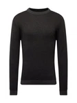 Only & Sons Pullover ONSTapa 