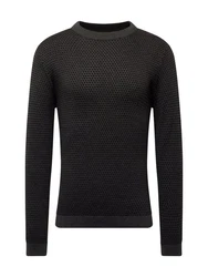 Only & Sons Pullover ONSTapa 