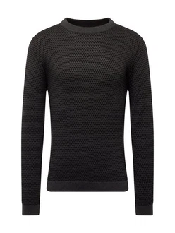 Only & Sons Pullover ONSTapa Only & Sons Pullover ONSTapa