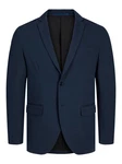 Jack & Jones Sakko navy