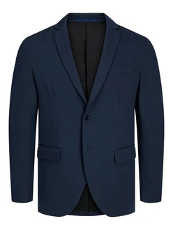 Jack & Jones Sakko