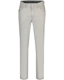 5-Pocket-Hose 5-Pocket-Hose Henry