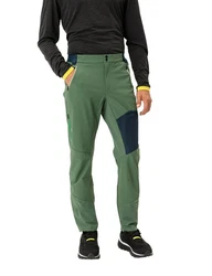 VAUDE Funktionshose Men's Scopi Pants III 