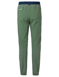 VAUDE Funktionshose Men's Scopi Pants III 