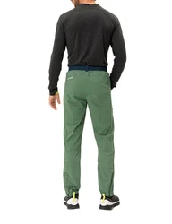 VAUDE Funktionshose Men's Scopi Pants III 