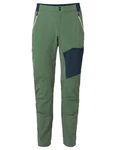 VAUDE Funktionshose Men's Scopi Pants III 