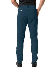 VAUDE Funktionshose Men's Scopi Pants III 