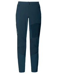 VAUDE Funktionshose Men's Scopi Pants III 
