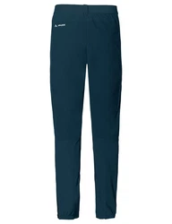 VAUDE Funktionshose Men's Scopi Pants III 