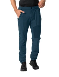 VAUDE Funktionshose Men's Scopi Pants III 